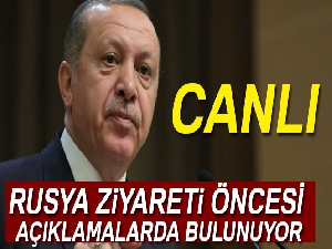 Rus vekil: Rusya, Afrin için diplomatik adımlar atmalı Rus vekil: Rusya, Afrin için diplomatik adımlar atmalı