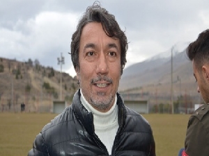 E.Yeni Malatyaspor, transfer için taraftarından sabır istedi