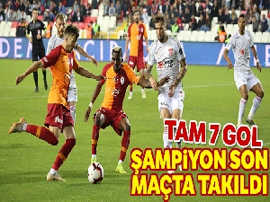 Sivasspor Galatasaray Maci Beinsport Izle Sivasspor Gs Maci Kac Kac Muhtemel 11 Ler