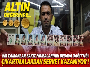 Dışişleri Bakanı Mevlüt Çavuşoğlu:' Bizim buradaki tek hedefimiz teröristlerdir'
