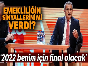 Şenol Güneş: