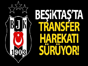 Beşiktaş, Mert Günok için Başakşehir'le anlaştı