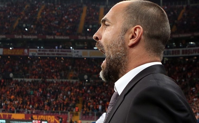 Igor Tudor: 