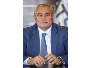 Atso Başkanı Çetin, Enflasyonu Değerlendirdi
