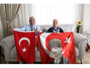 İsimlerini Duyan Şok Oluyor: "Türkiye-kıbrıs"