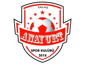 Kayseri’de 2018 Yılının İlk Spor Kulübü Kuruldu