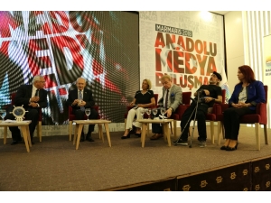 Kılıçdaroğlu: “Parti Liderlerinin Cumhurbaşkanı Adayı Olmasına Karşıyım”