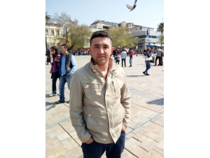 Afrin’de Görevli Giresunlu Uzman Çavuş Hatay’da Geçirdiği Trafik Kazasında Hayatını Kaybetti