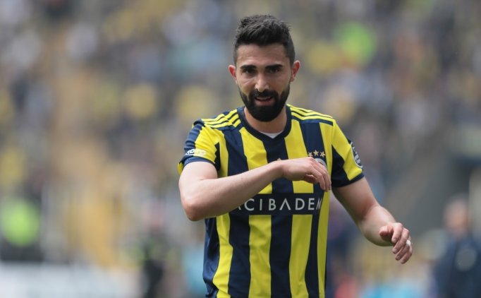 Hayatınıza Hareket Katacak Kendin-Yap Altın Boyama Projeleri Hayatınıza Hareket Katacak Kendin-Yap Altın Boyama Projeleri