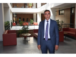 Türkiye’de Tarımsal Yükseköğretimin Parlayan Yıldızı Niğde’de