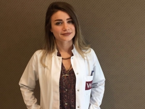 Uzmanlardan, Gebelik Sonrası Depresyon Uyarısı
