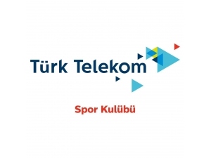 Türk Telekom’a Genç Guard Takviyesi
