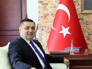 Hakim Muhammed Yavuz, Yargıtay 16. Ceza Dairesi’nde Görev Yapacak