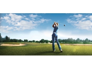 Golf Tutkunları Bodrum’da Buluşuyor