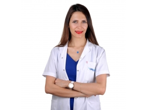 "Çocuğunuzun Nereye Gittiğini İyi Bilin"