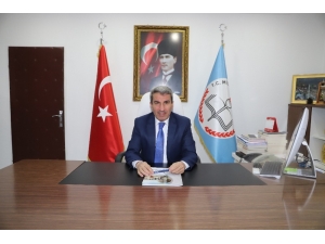 Mardin’de 52 Noktada Yks Tercih Komisyonu Kurulacak
