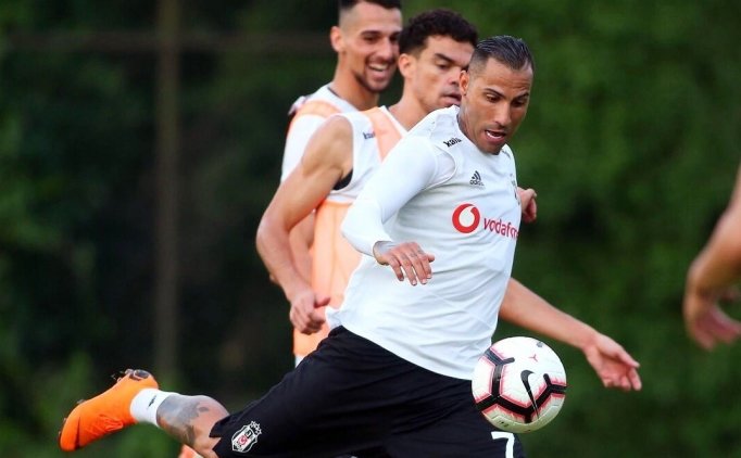 Beşiktaş, 74 Gün Sonra Taraftarıyla Buluşuyor