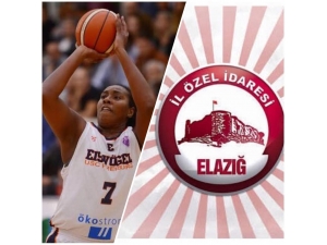Elazığ İl Özel İdare’ye İsrail’den Pivot