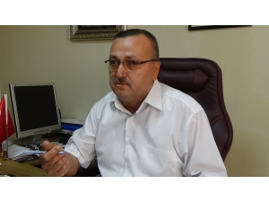 Sütüb Başkanı Suiçmez: "Soğutulmuş Çiğ İnek Sütünün Tavsiye Fiyatı Üreticiye 1 Ağustos’tan İtibaren Yansıtılmalı"
