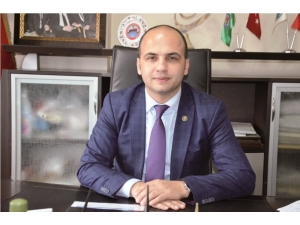 Kibar: "Fındık Fiyatındaki Belirsizlik Üreticilerimizin Canını Sıkıyor"