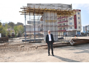 Balıkesir’de Trafik Nefes Alacak