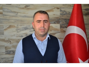 Sığınmacı Olarak Türkiye’ye Gelen Futbolcu Maçta Hayatını Kaybetti