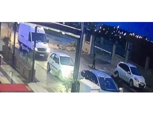 Kazakistan, Rusya ile birlikte süper ağır bir roket geliştirmeyi planlıyor 4