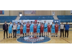 Bilecik Belediyespor, Lige Bursa Deplasmanında Geçit Spor Maçıyla Başlayacak