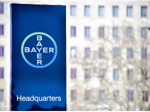 Kanser Hastası Bayer’e Açtığı Davayı Kazandı