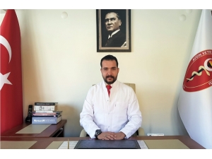 Mardin’de Hekimlerin Köpeğe Katarkt Ameliyatı Yapmasına Aydın’dan Tepki
