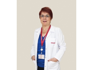 Prof. Dr. Balkan: “Parkinsonda Levodopanın Bazı Besinlerle Beyine Geçişi Engellenmektedir”