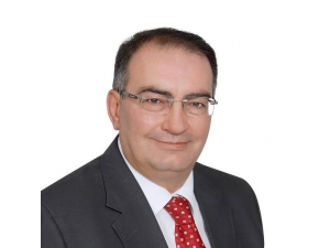 Başkan Bulut’un 14 Nisan Şehitler Haftası Mesajı