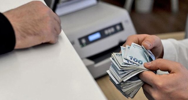 Türkiye Bankalar Birliği: Fonlama Maliyetlerine İlişkin Haber Gerçeği Yansıtmamaktadır