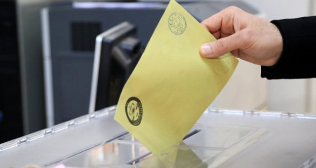 23 Haziran'da İstanbul'da Yapılacak Seçim Ekonomiyi Nasıl Etkiler?
