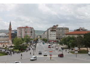 Sivaslılar Tasarrufu Artırdı