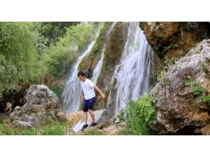 Doğu’da Sıcaklıklar Mevsim Normallerinin 2 İla 4 Derece Üzerinde Seyredecek