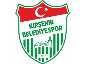 Kırşehir Belediyespor’dan Transfer Atağı