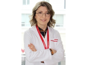 Çocuğunuzu Güneş Çarpmasından 6 Adımda Koruyun