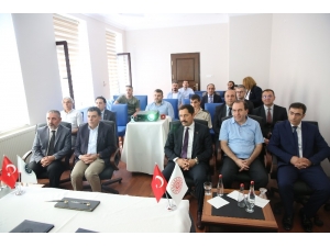 Arüsem’in Gurur Günü