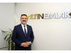 Öğrenciler, Üniversitelerine Yakın Bölgeleri Tercih Ediyor