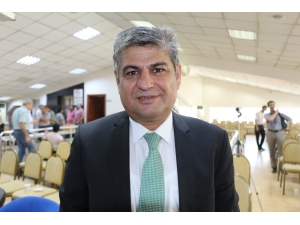 Konya Smmmo’dan Sgk Teşvikleri Ve Teşvik Hesaplama Semineri