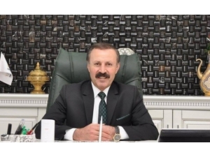 Van Spor Fk, Kardemir Karabükspor Maçına Hazır