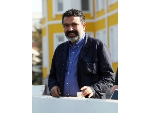 Mehmet Çakmak Uyar’ın Cezası Belli Oldu