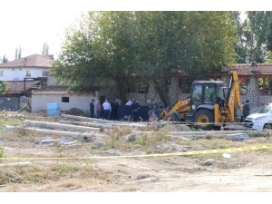 Denizli’deki Cinayetin Yeni Ayrıntıları Ortaya Çıktı