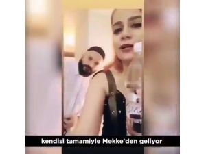 Abd’nin Adana Konsolosluğunda Skandal Kutlama