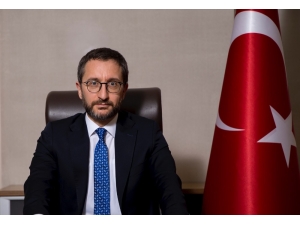2019 Yılında Cimer’e 3 Milyon 138 Bin 233 Başvuru Yapıldı