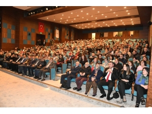 Bulgaristan’dan Türkiye’ye Zorunlu Göçün 30. Yılı Anıldı