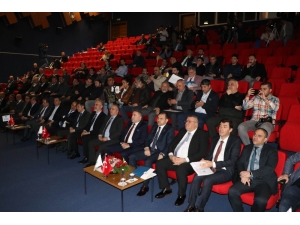 Erciyes Anadolu Holding, Tmsf Yönetiminde Yüzde 69.7 Büyüdü