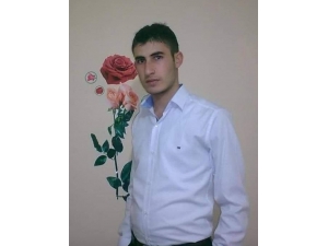 Diyarbakır’daki Silahlı Saldırıda Bir Kişi Hayatını Kaybetti