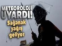 Bugün hava nasıl olacak? 22 Kasım yurtta hava durumu